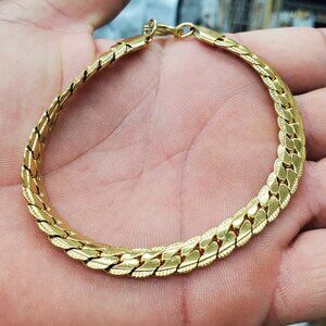 Bracelet for women's